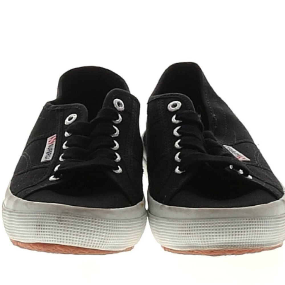 Superga 2750 Cotu Classic Sneaker